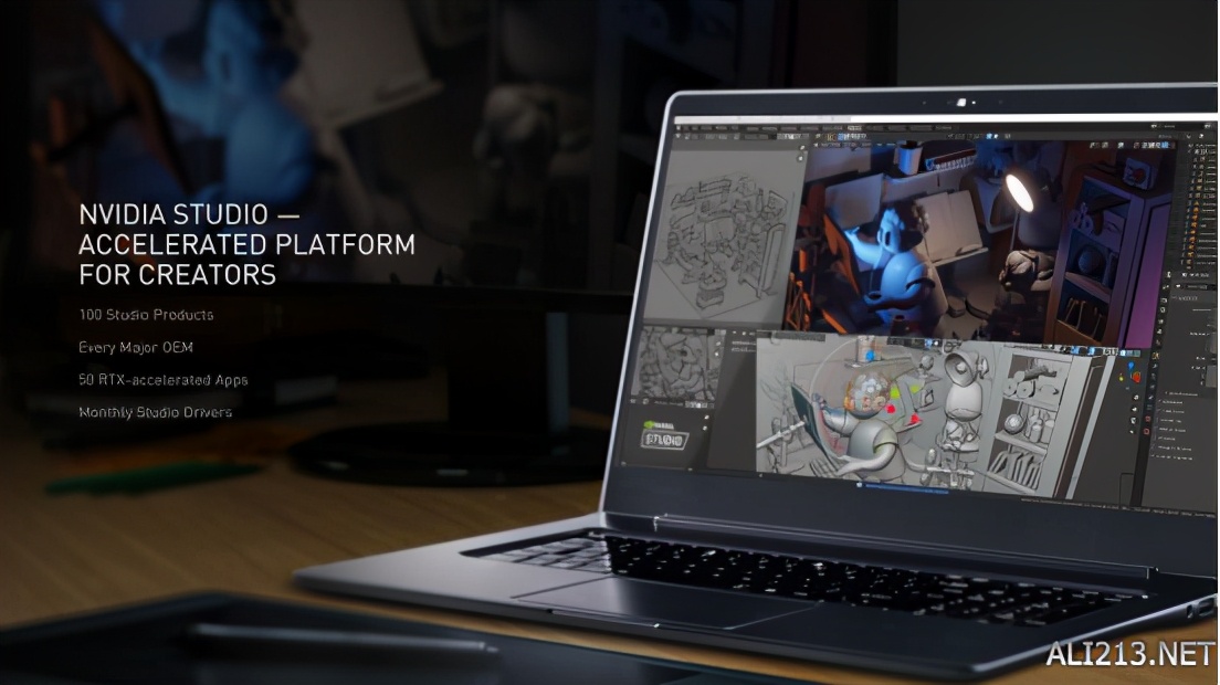 rog冰刃5plus测评,rog冰刃5双屏锐龙版真不简单