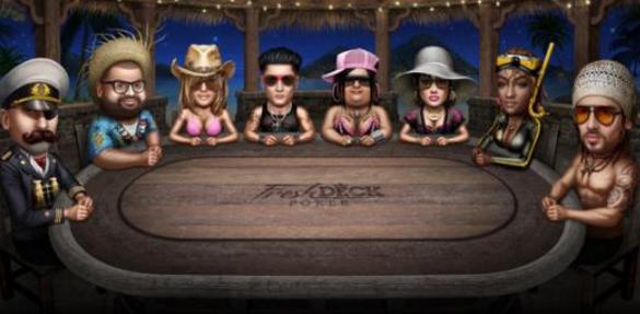 浅析棋牌游戏的各种分类新手必读,入坑一年带你揭秘棋牌游戏内幕