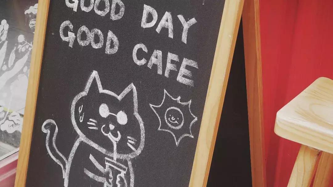 成都慢生活咖啡推荐,成都咖啡最佳推荐