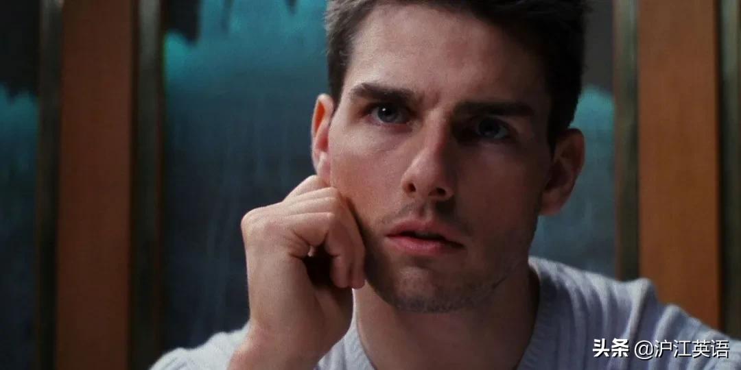 阿汤哥年轻时盛世美颜,阿汤哥整容失败