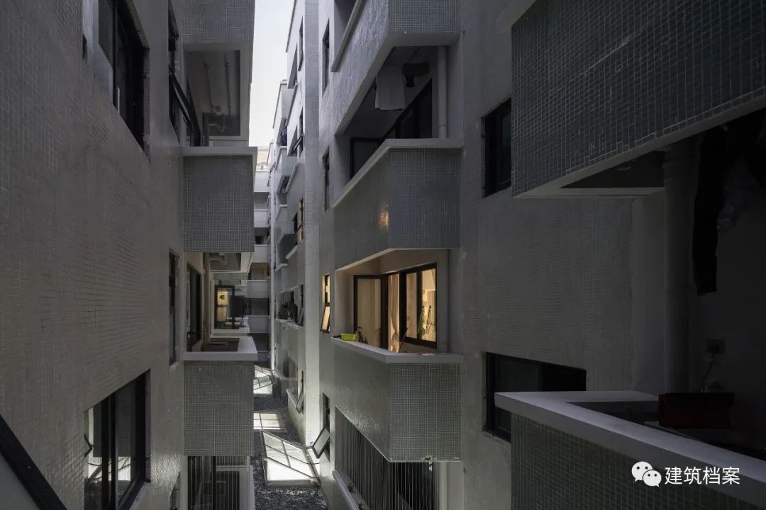 源计划城市,源计划正在计划中