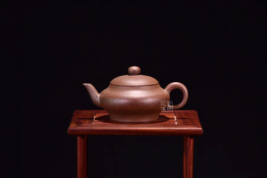 好壶为什么容易炸裂,玻璃壶炸裂的原因