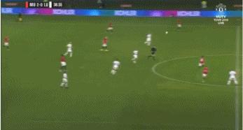 停球射门一气呵成集锦巴乔,忧郁王子巴乔世界杯决赛失点