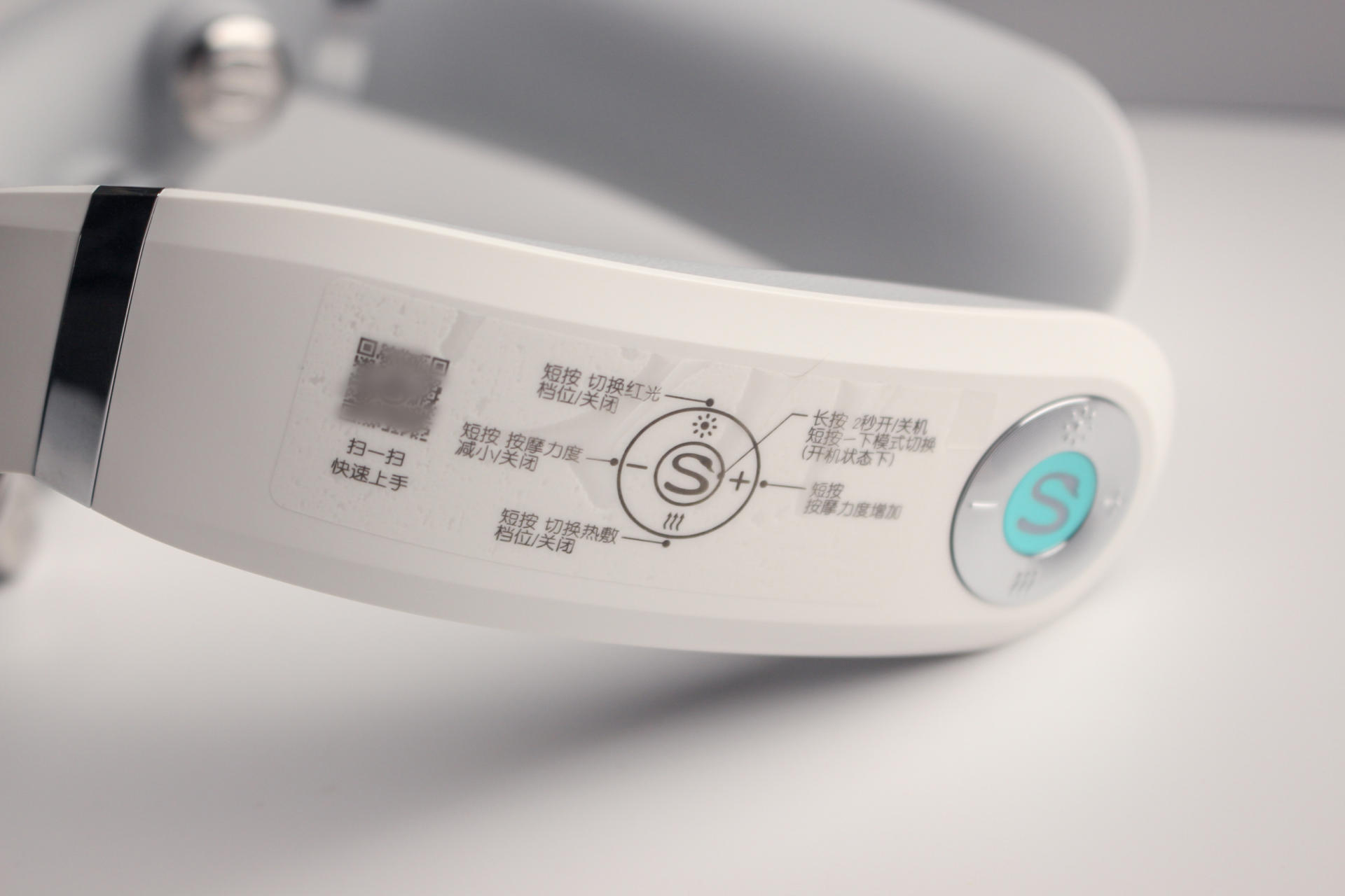 颈椎按摩器哪款好用,颈椎按摩器测评红黑榜