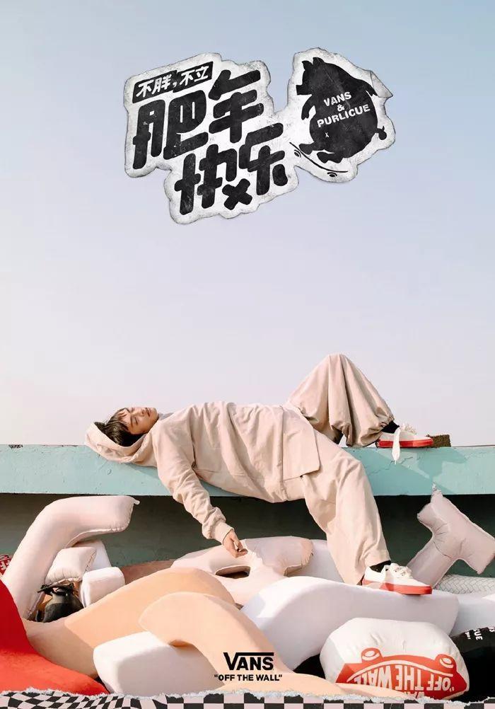 叶小鱼文案视频,叶小鱼经典文案