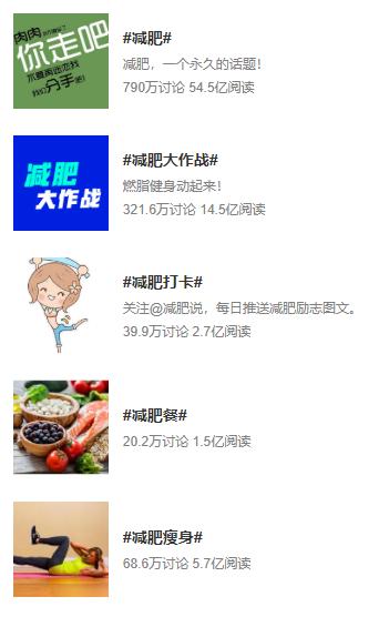 漏尿与内脏下垂,漏尿先天畸形