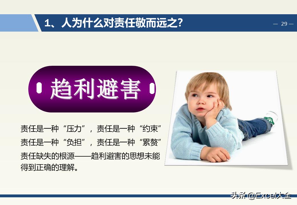 企业中层领导管理能力训练教程,企业中层管理者的领导力和执行力
