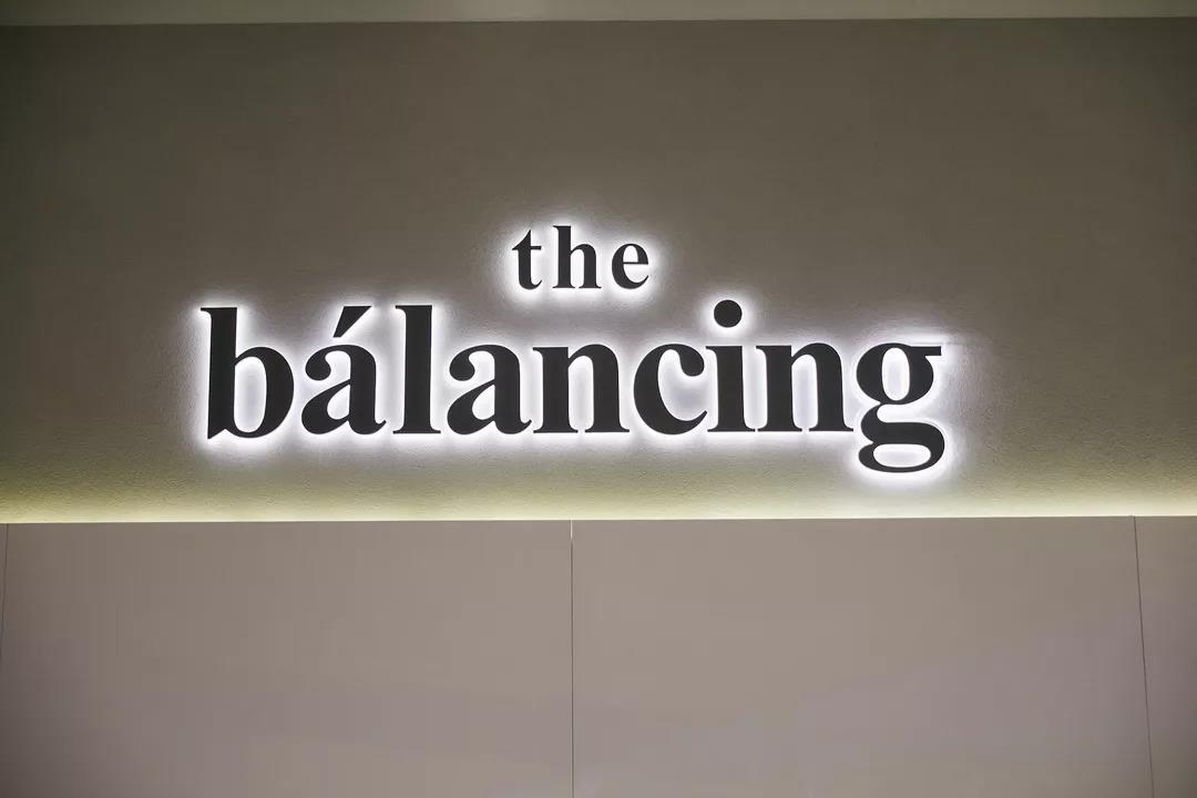 上海值得逛的小众买手店合集！中赫时尚带你逛遍魔都