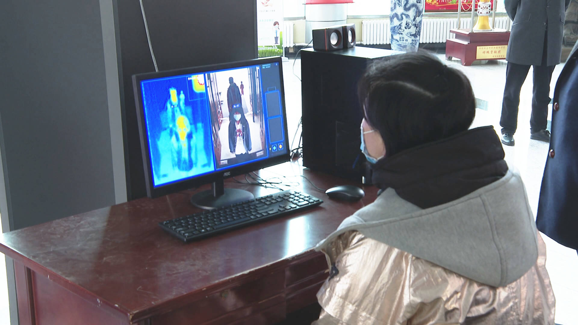 高三开学复课通知,开学农安