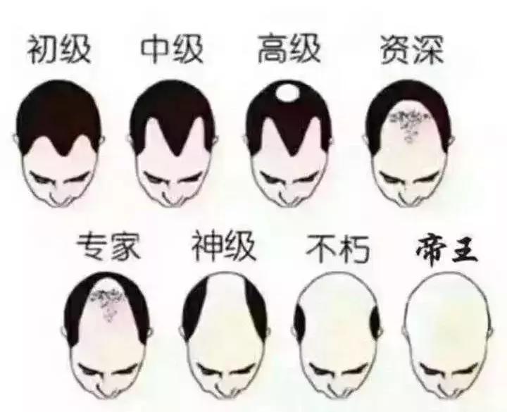 培训完java好找工作吗,培训完java去外包还是自营