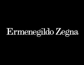 意大利奢侈品牌排行榜,意大利服装奢侈品牌