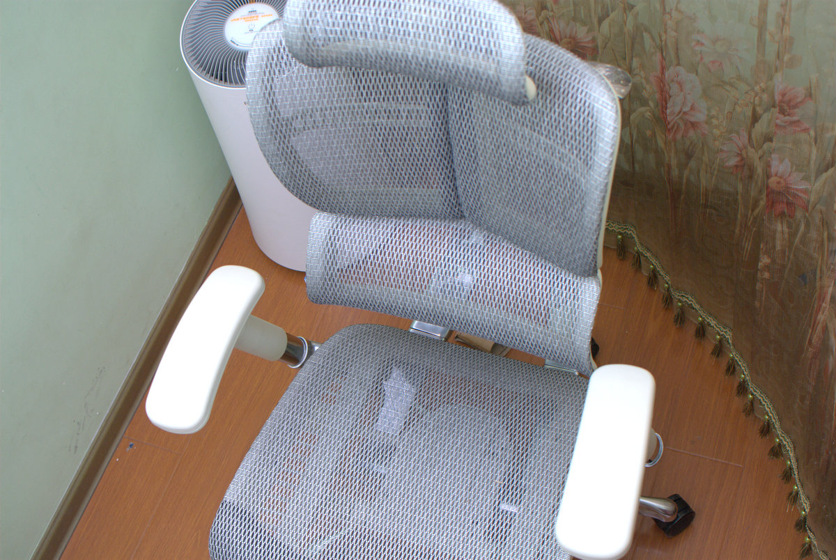 ergomaxevolution,ergomaxevolution拆解