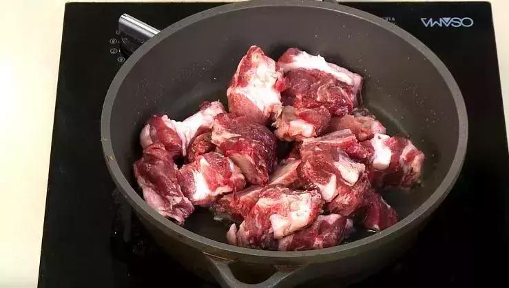 你知道几种水果不能多吃吗,有些水果真是不能随便尝试