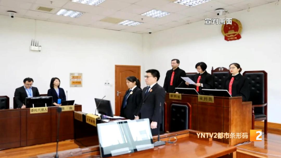 最终落槌！N字母运动鞋之争落幕，新百伦获赔千万