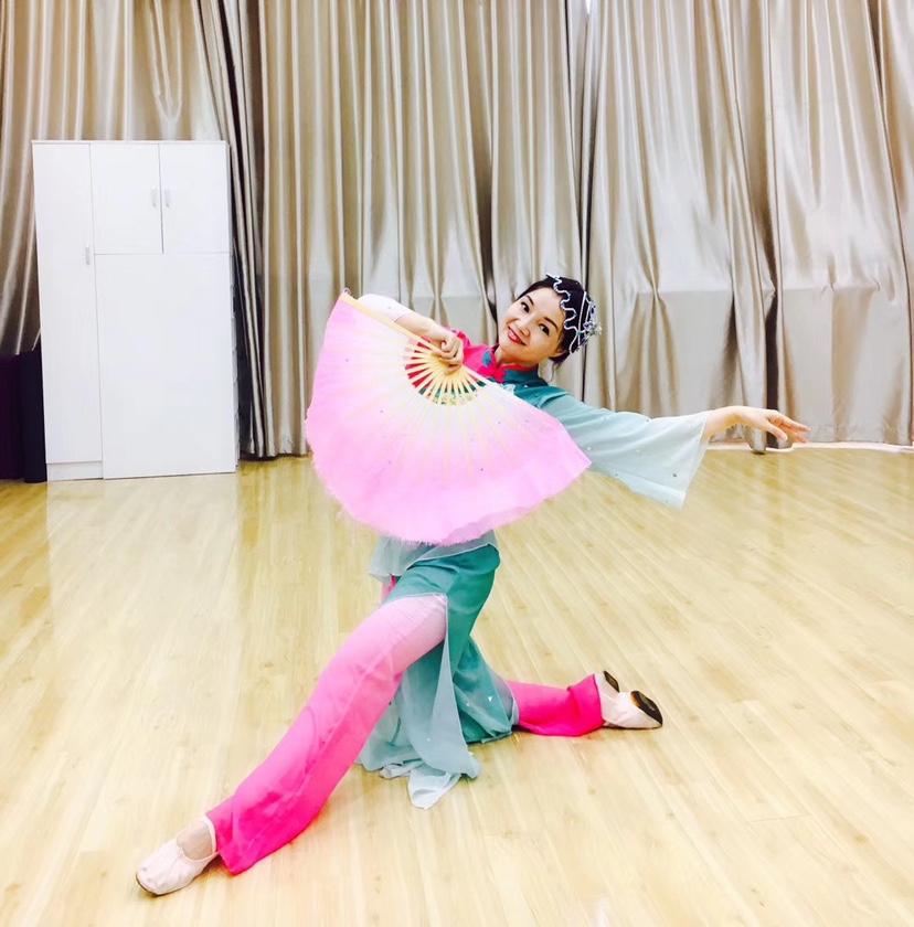 阿里巴巴最强客服,阿里巴巴客服谁最会吵架