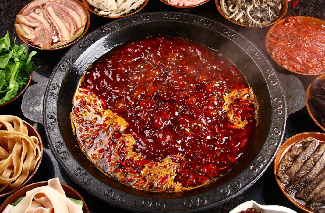 昆明俊发时代俊园美食,昆明盘龙区俊发名城美食