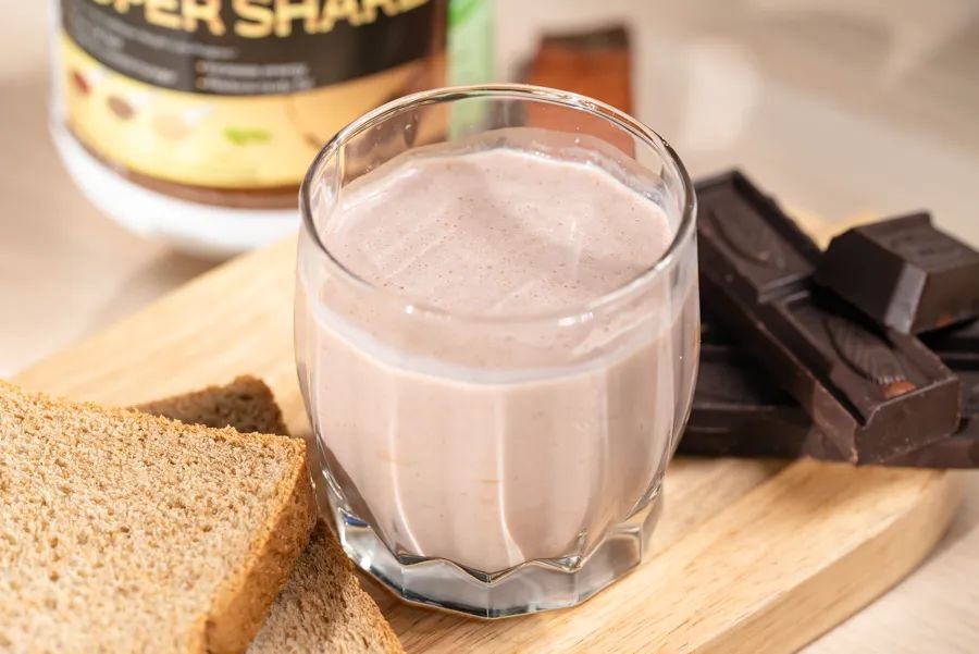 花5000块买美度值得吗,花100块钱测评最差的外卖