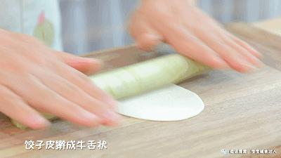 教你一招简单又省钱不懂就亏大了,在家用30块钱的成本就可以做出饭