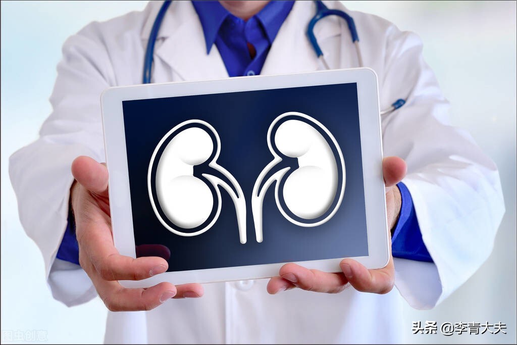 世界肾脏日：尿蛋白的检测方法有哪些？