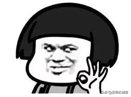 无接触型购物平台,无接触买菜app