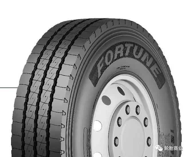 静音轮胎排行榜前十名马牌轮胎,马牌轮胎品牌排名前十