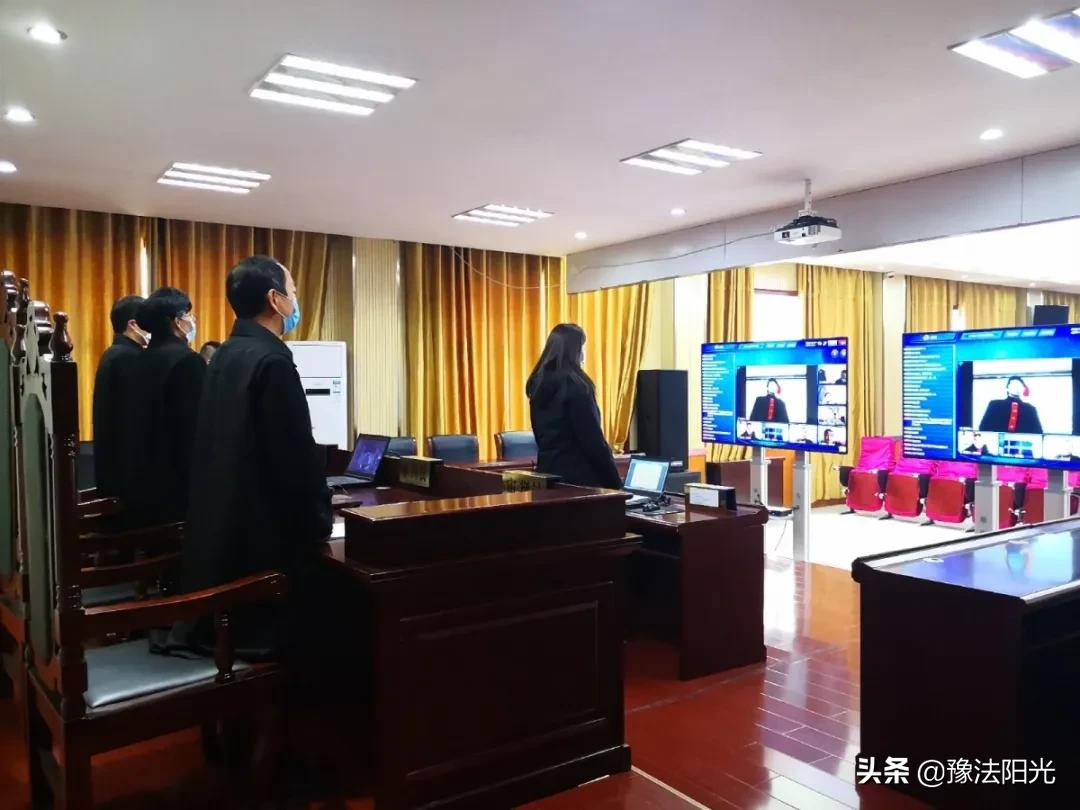 警示！又一例宣判！全国已有多人获刑！这些野生动物碰了就犯法！（附名录）