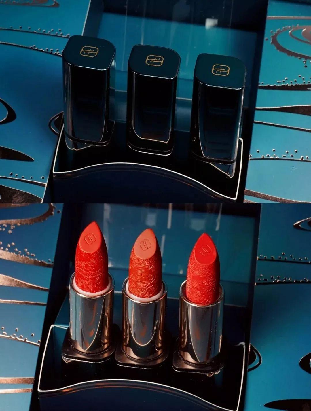 不到半天就火速售罄,才0.1秒就售罄