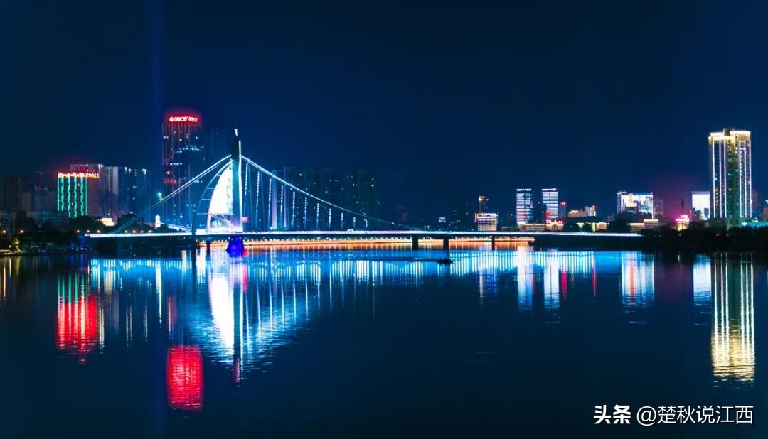 上饶属于市吗,上饶算是一个旅游城市吗