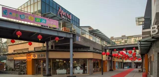 江阴为什么自豪,江阴为什么这么好