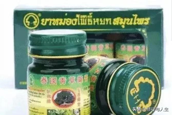 “我们只骗中国人,他们人傻钱多”,国外商家专坑中国人被曝光!