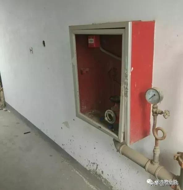 赞!旧貌换新颜,只因小区有了业主大会