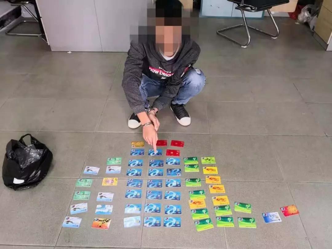 广西电信诈骗抓获12人,广西电信诈骗案抓获6人