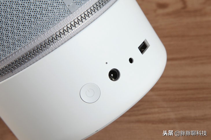 灏忛笩zipp2鏅鸿兘闊崇濡備綍浣跨敤,灏忛笩zippclassic闊崇