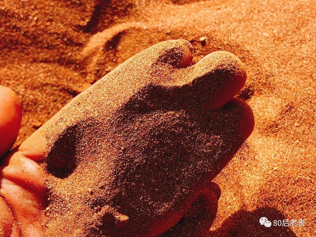 单人摩旅环华112天,单人环华摩旅