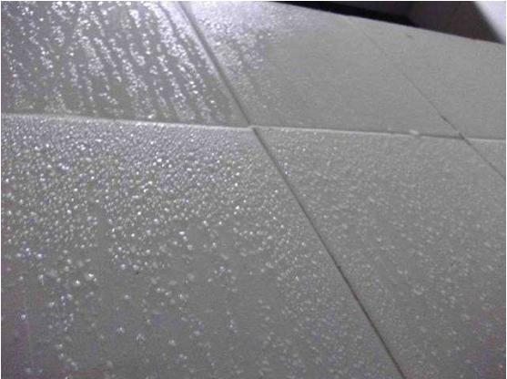 美缝优点,美缝的优势和劣势