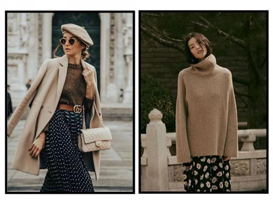 好莱坞明星推荐的衣服,好莱坞明星穿搭大全