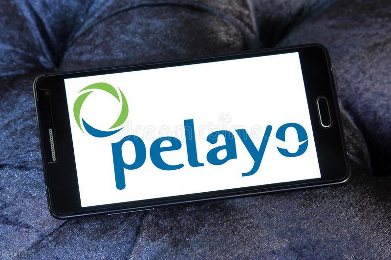 世界最好保险公司排名前十,保险公司前30名排名