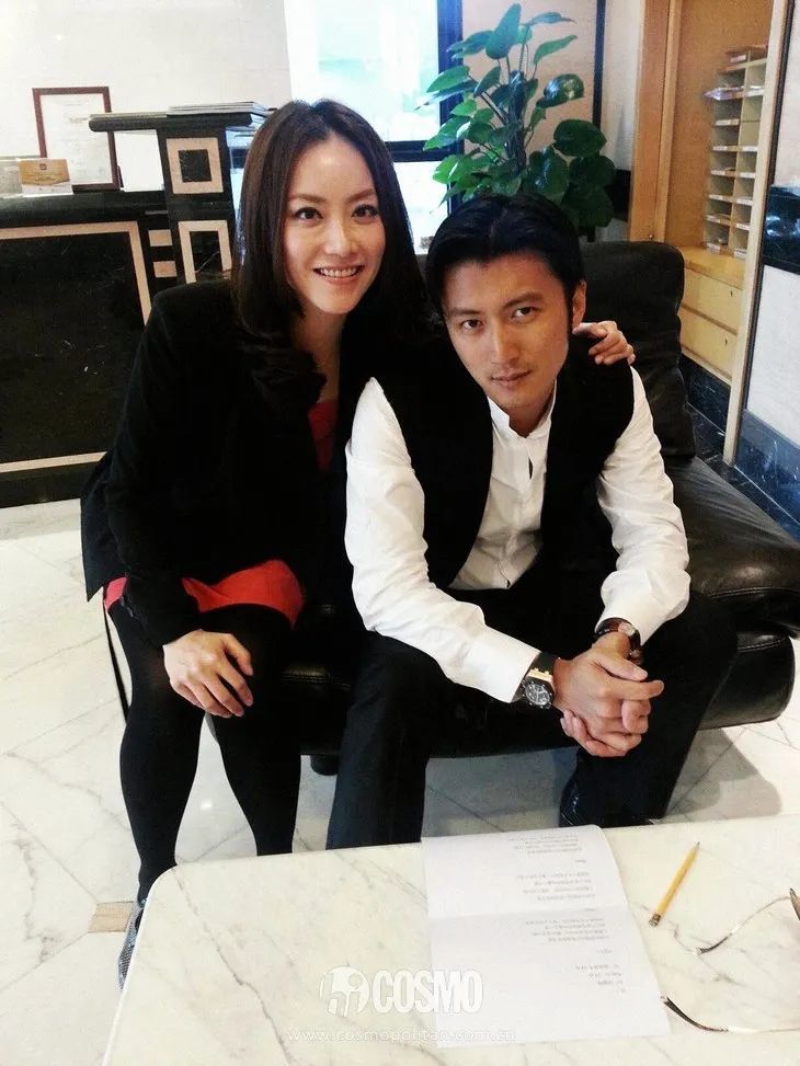 金牌经纪人霍汶希完整视频,金牌经纪人霍汶希