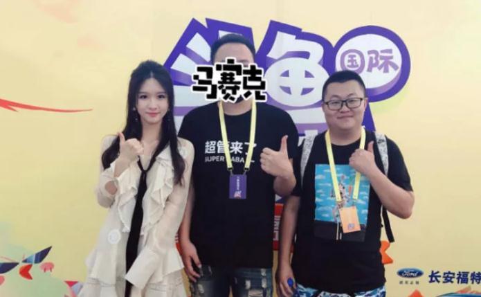 阿冷直播哭了视频,阿冷直播间大号哭得最惨的一次