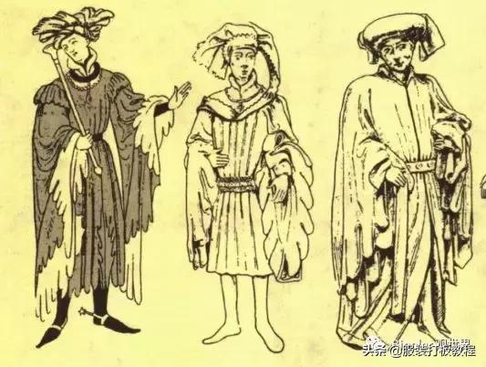 拜占庭与历史文化,拜占庭与奥斯曼