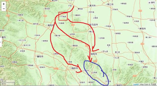 顾祖禹读史,读史方舆纪要原文顾祖禹