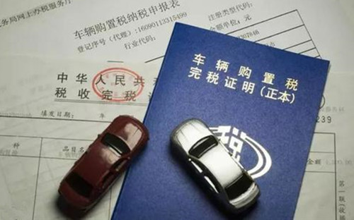 首创“30天无理由退车”，为何新宝骏被骂惨？这4点值得我们深思