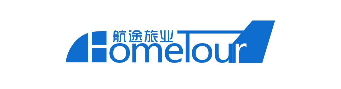 公务行怎么购买中转机票,公务出行在哪订机票