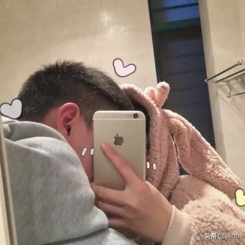 对方明明喜欢你却逃避,对方明明喜欢你却不主动