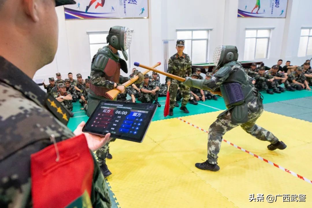 世界军人运动会最新战况,世界军人运动会中国军人震撼全场