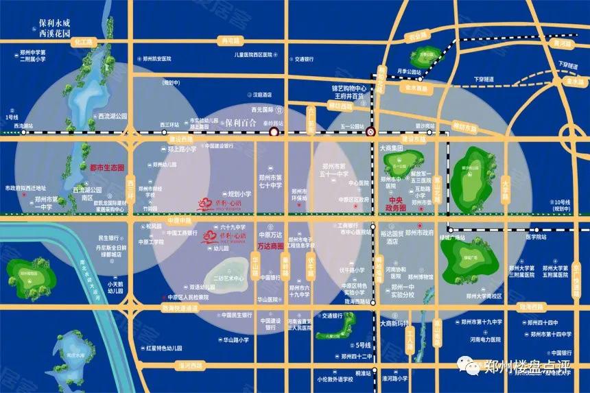 公寓房价附近,保利心语公寓出售