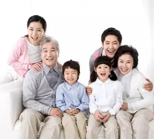 千万不要娶夜场女人,娶深圳女人的利弊