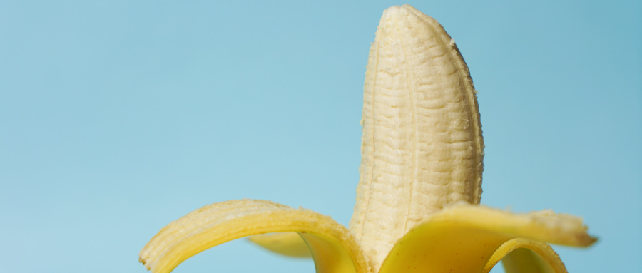 小儿包皮过长不必急着“一刀切”