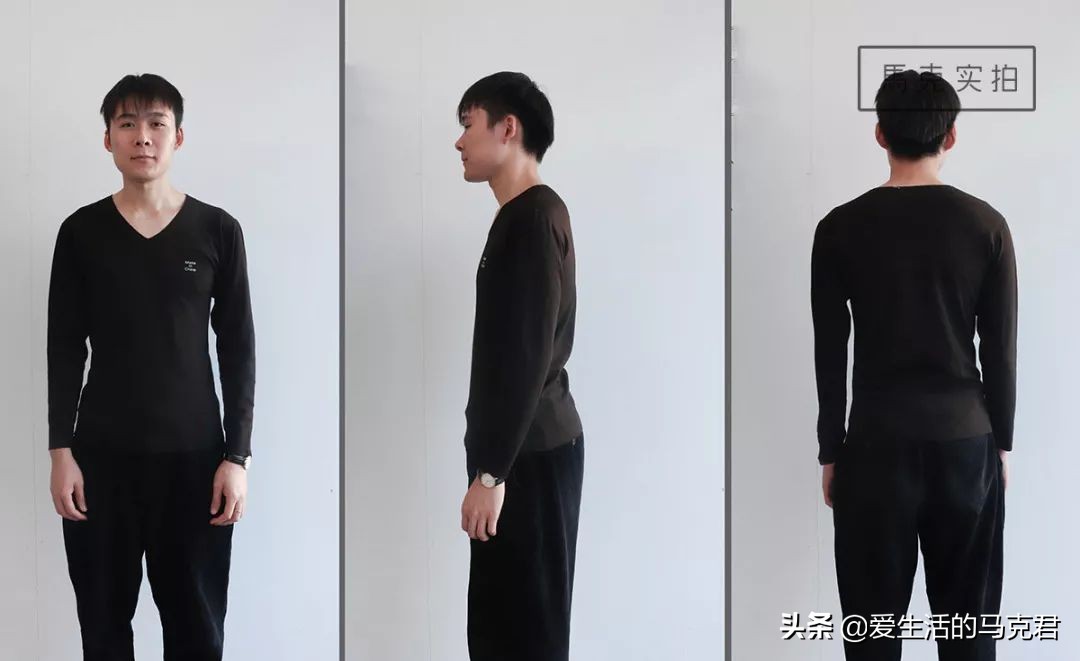优衣库旗舰店男式保暖内衣,优衣库哪款保暖内衣最值得买