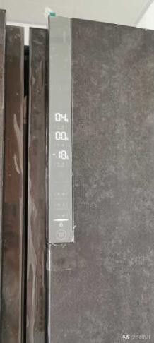 最建议买的三款冰箱型号,一千左右冰箱如何选新款